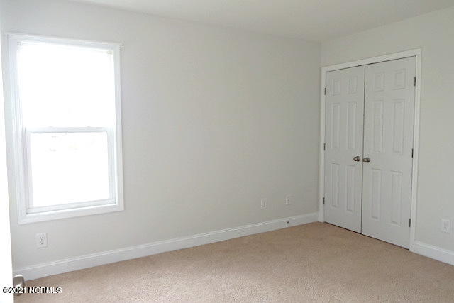 51 Babbling Creek Road Rocky Point, NC 28457 - Photo 26 of 47 23