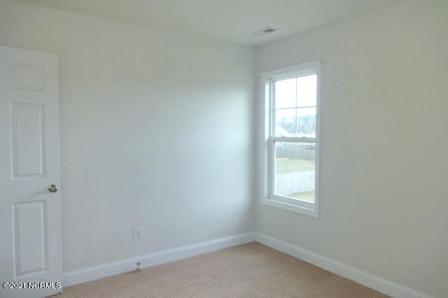 51 Babbling Creek Road Rocky Point, NC 28457 - Photo 27 of 47 24