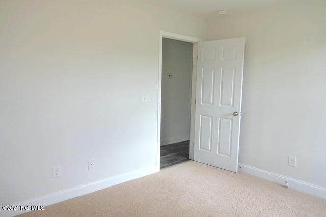 51 Babbling Creek Road Rocky Point, NC 28457 - Photo 28 of 47 25