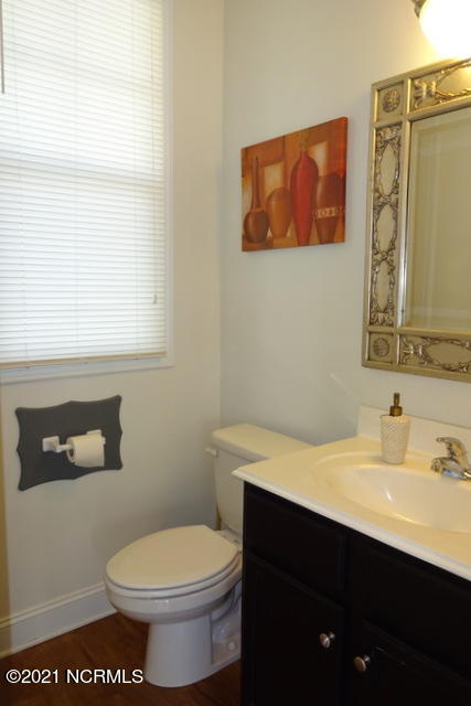 51 Babbling Creek Road Rocky Point, NC 28457 - Photo 42 of 47 39