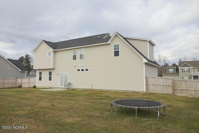 51 Babbling Creek Road Rocky Point, NC 28457 - Photo 44 of 47 41