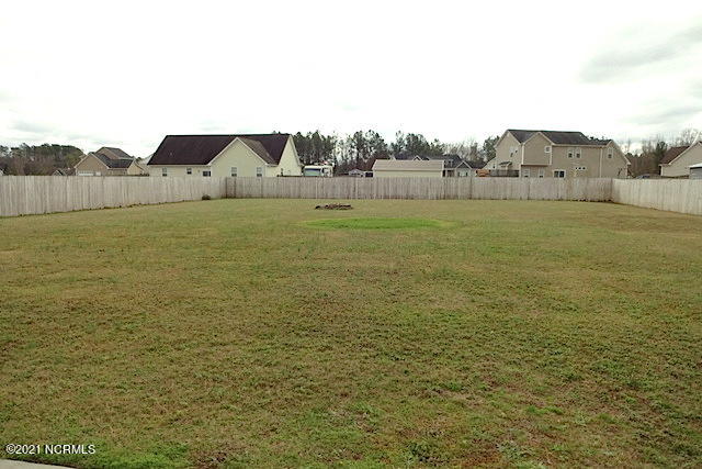 51 Babbling Creek Road Rocky Point, NC 28457 - Photo 45 of 47 42