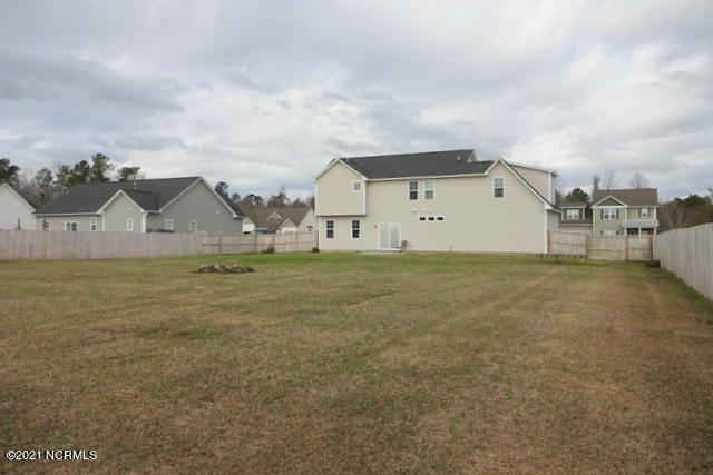 51 Babbling Creek Road Rocky Point, NC 28457 - Photo 47 of 47 44