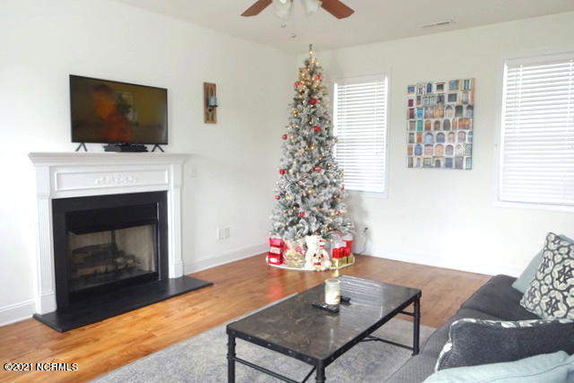 51 Babbling Creek Road Rocky Point, NC 28457 - Photo 7 of 47 4c