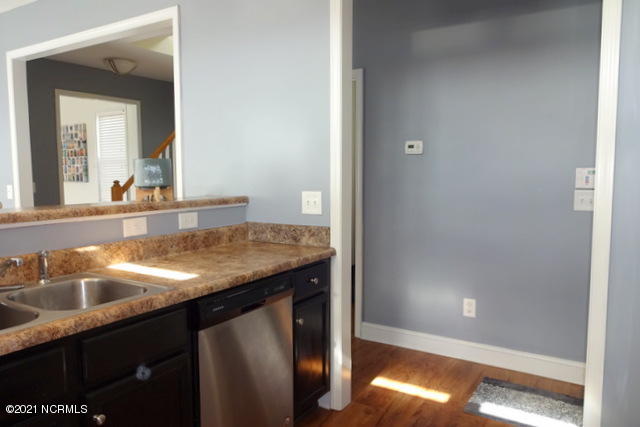 51 Babbling Creek Road Rocky Point, NC 28457 - Photo 10 of 47 7