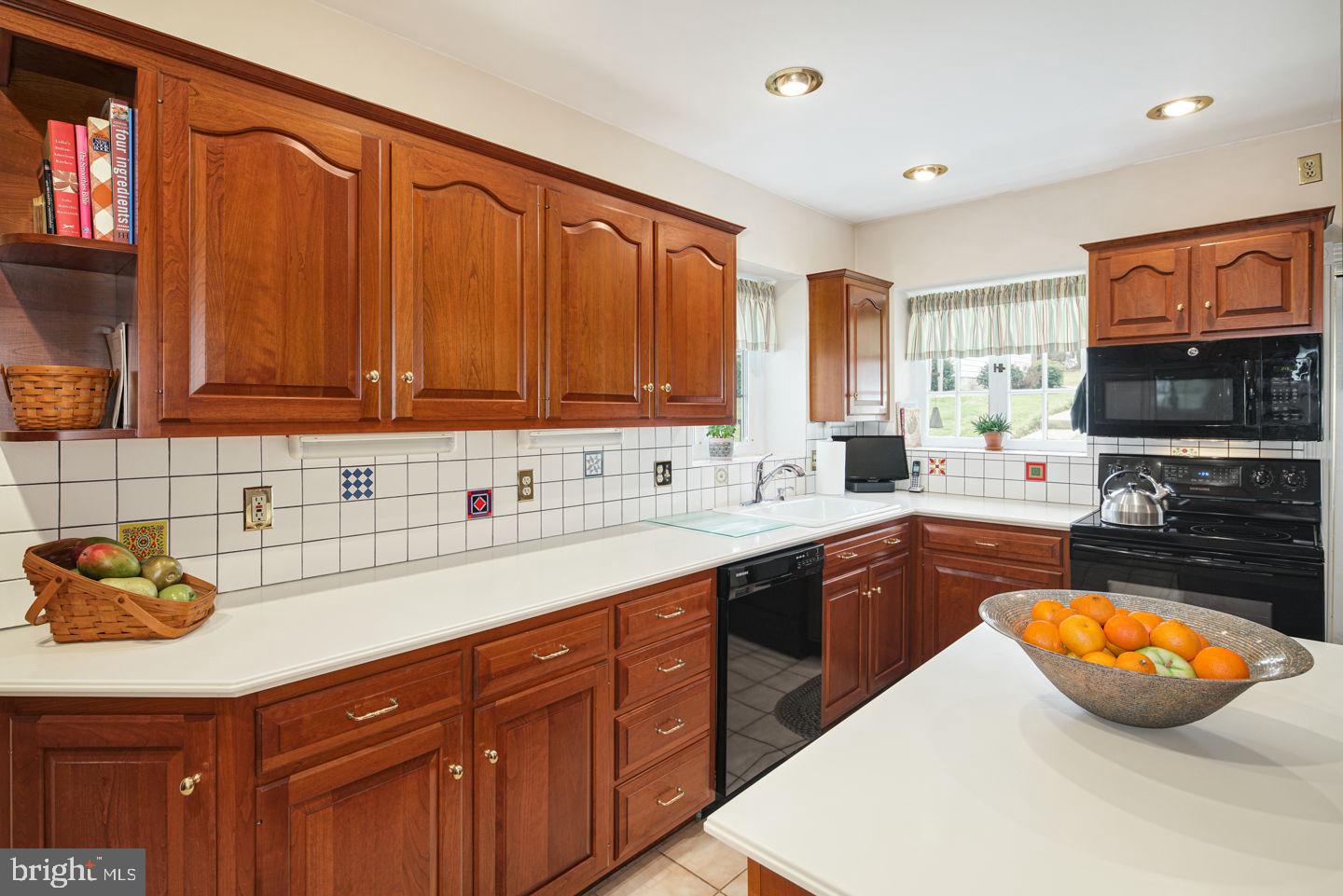 15035 Trevose Road Philadelphia, PA 19116 - Photo 12 of 43