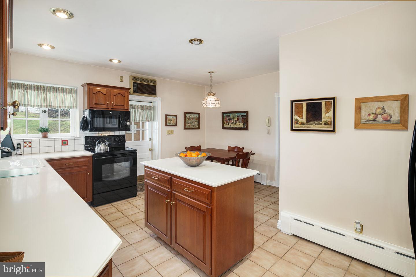 15035 Trevose Road Philadelphia, PA 19116 - Photo 13 of 43