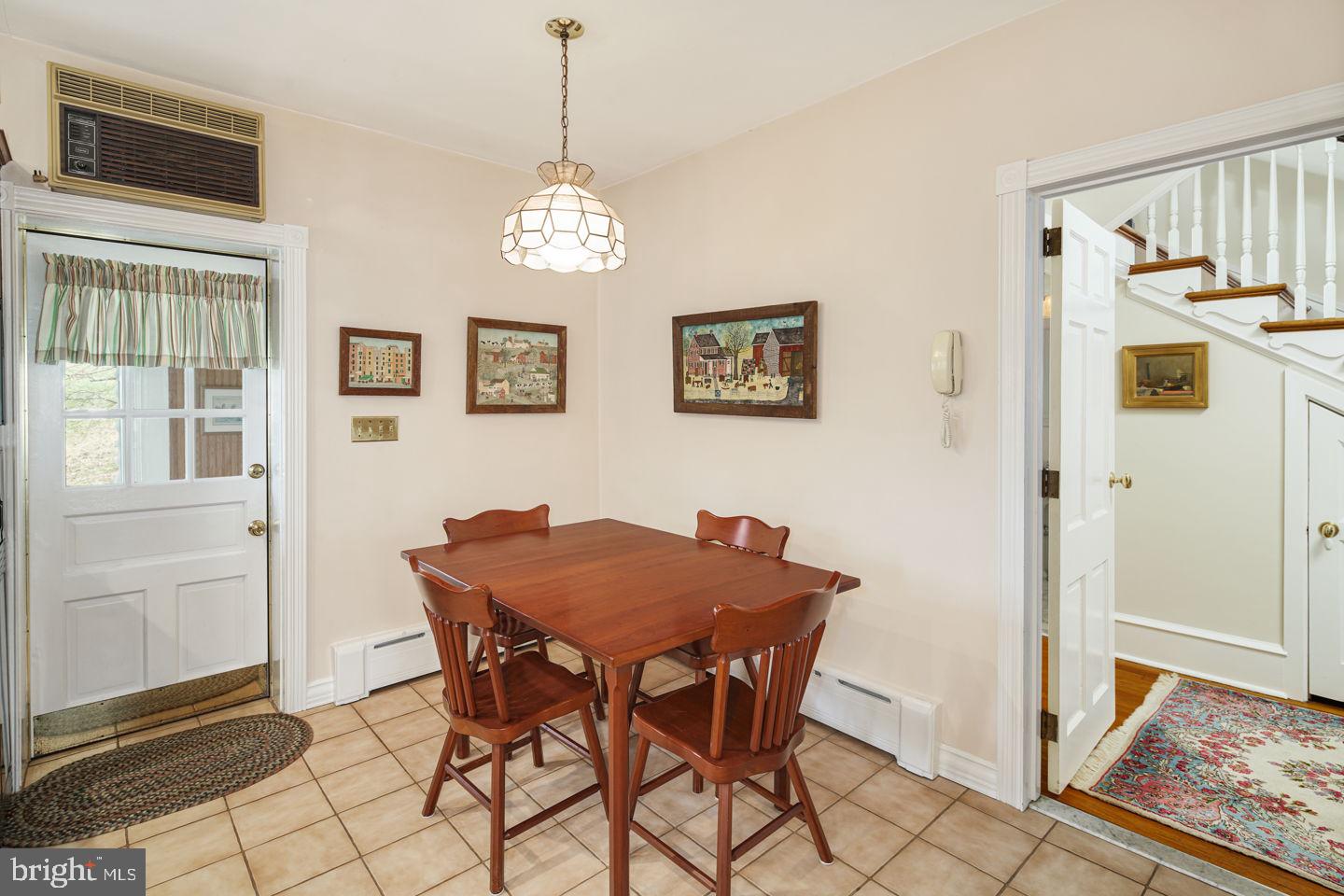 15035 Trevose Road Philadelphia, PA 19116 - Photo 16 of 43