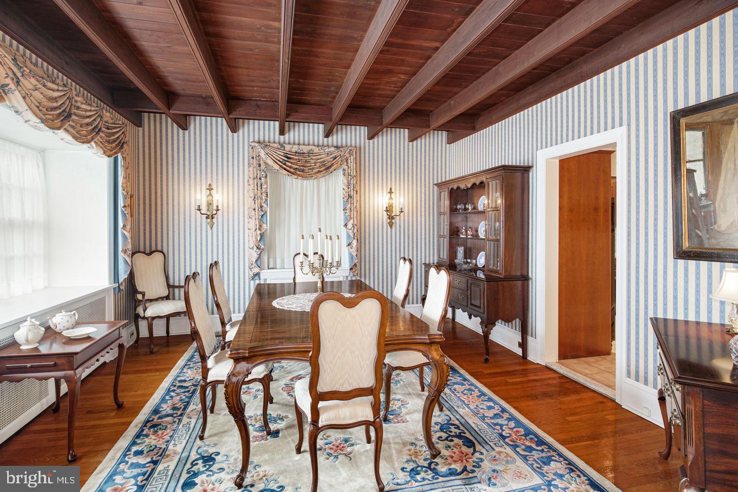 15035 Trevose Road Philadelphia, PA 19116 - Photo 17 of 43