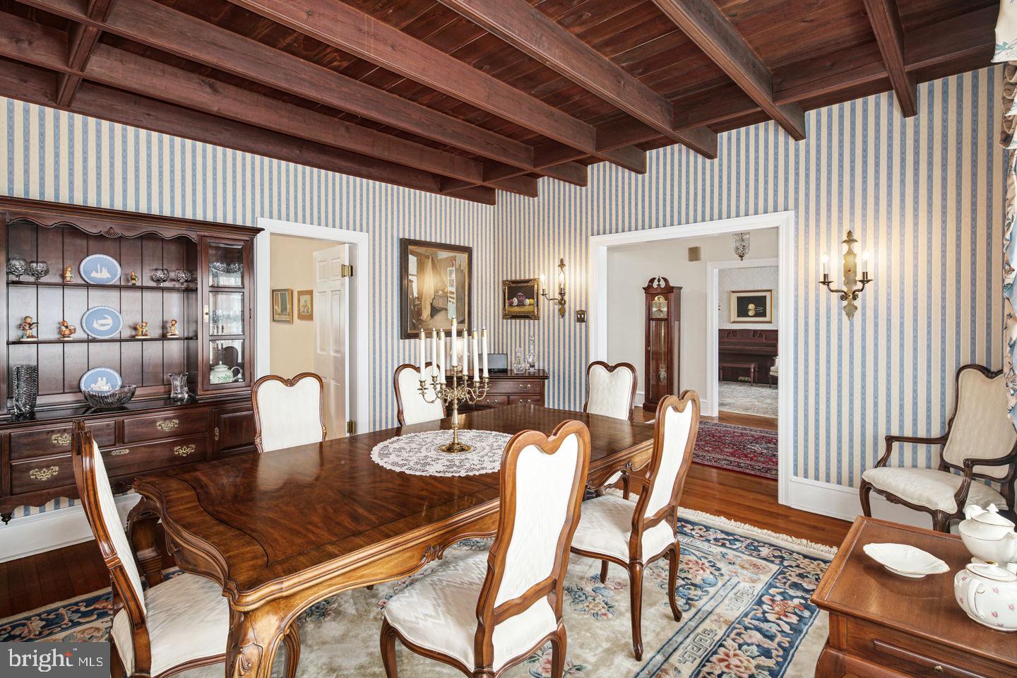 15035 Trevose Road Philadelphia, PA 19116 - Photo 18 of 43