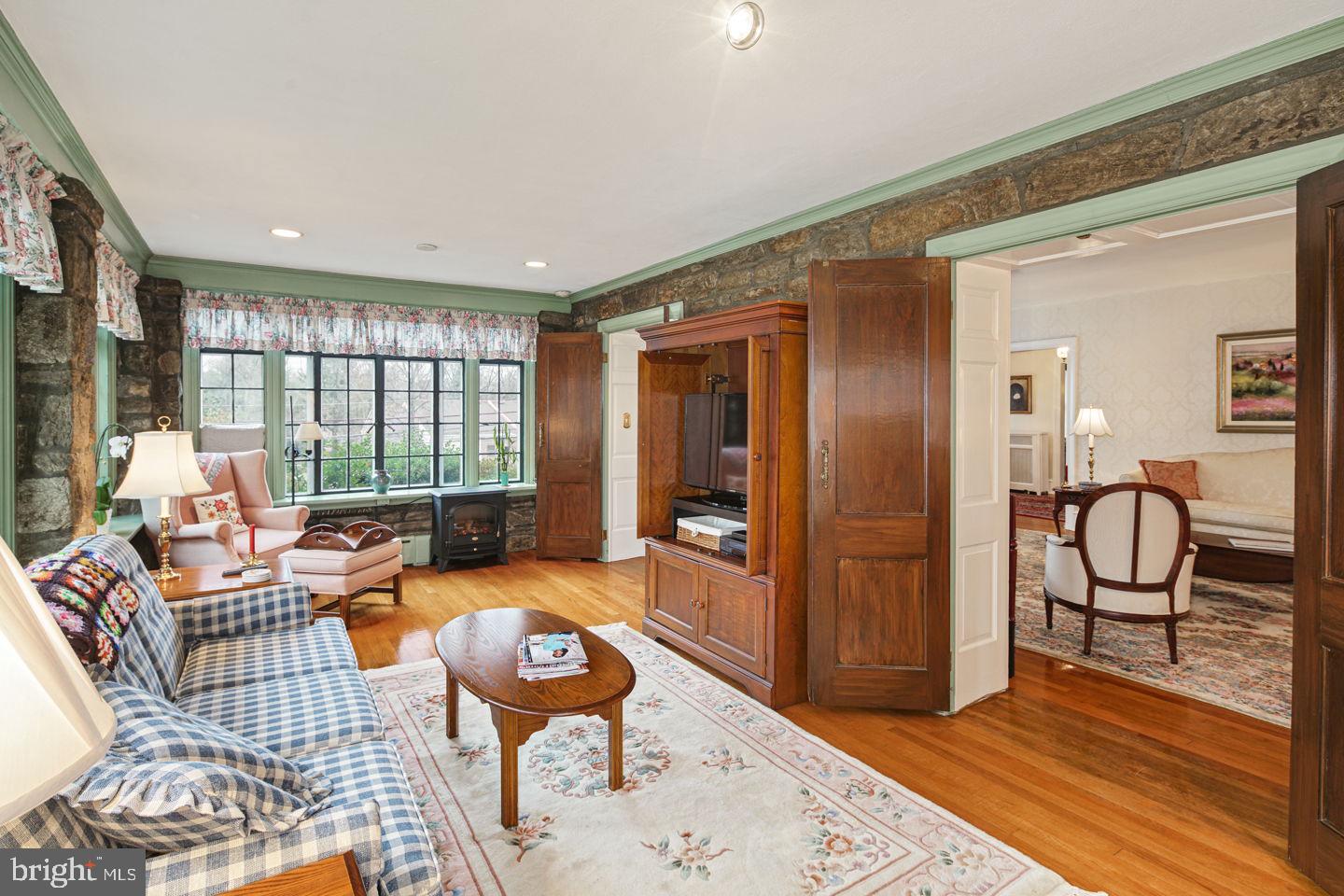 15035 Trevose Road Philadelphia, PA 19116 - Photo 20 of 43