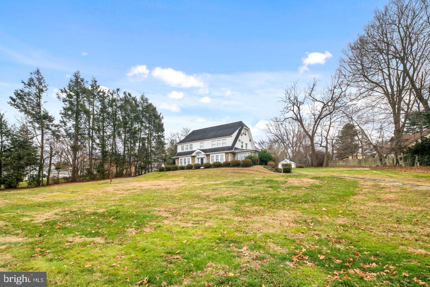 15035 Trevose Road Philadelphia, PA 19116 - Photo 3 of 43