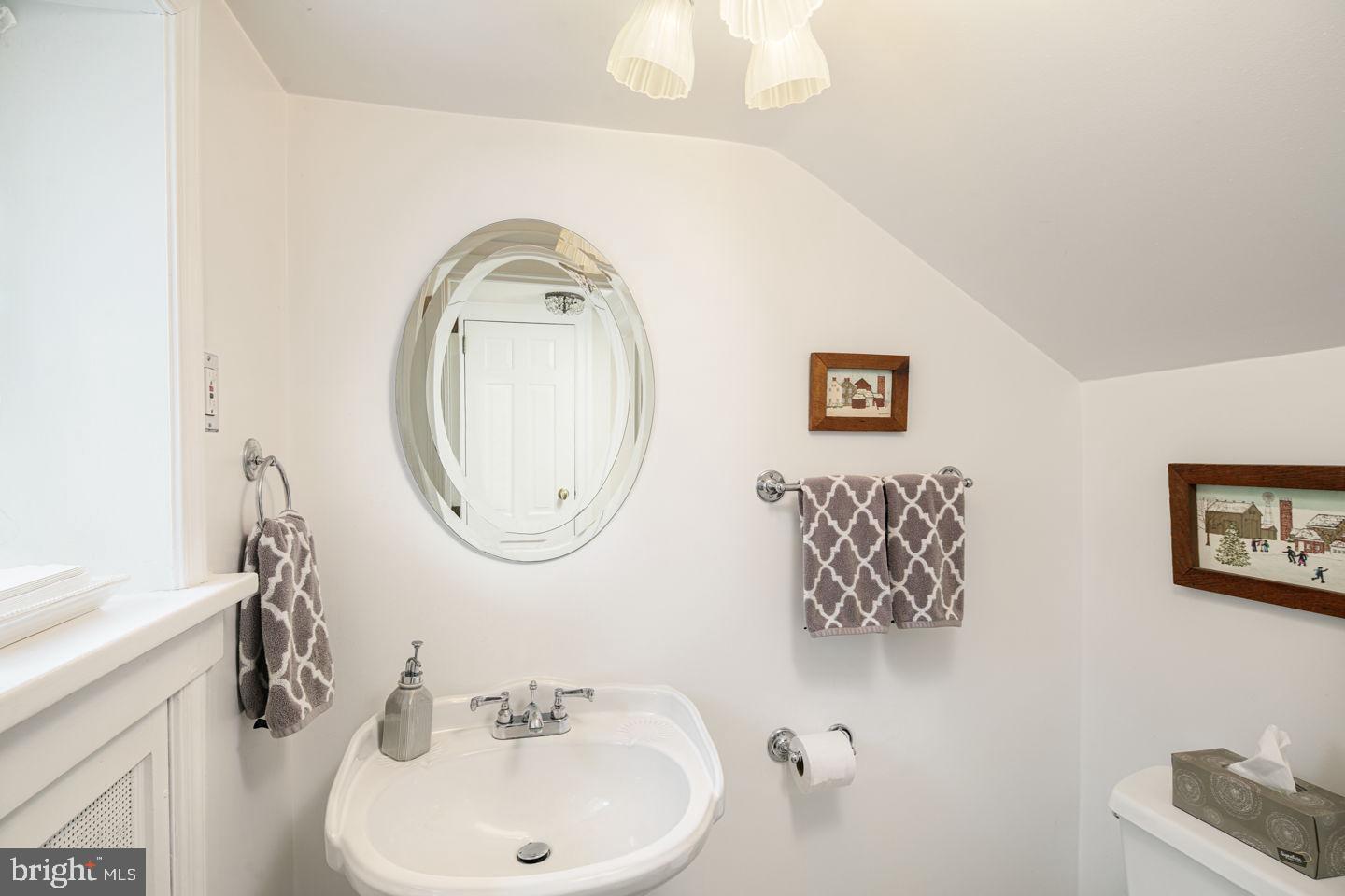 15035 Trevose Road Philadelphia, PA 19116 - Photo 21 of 43