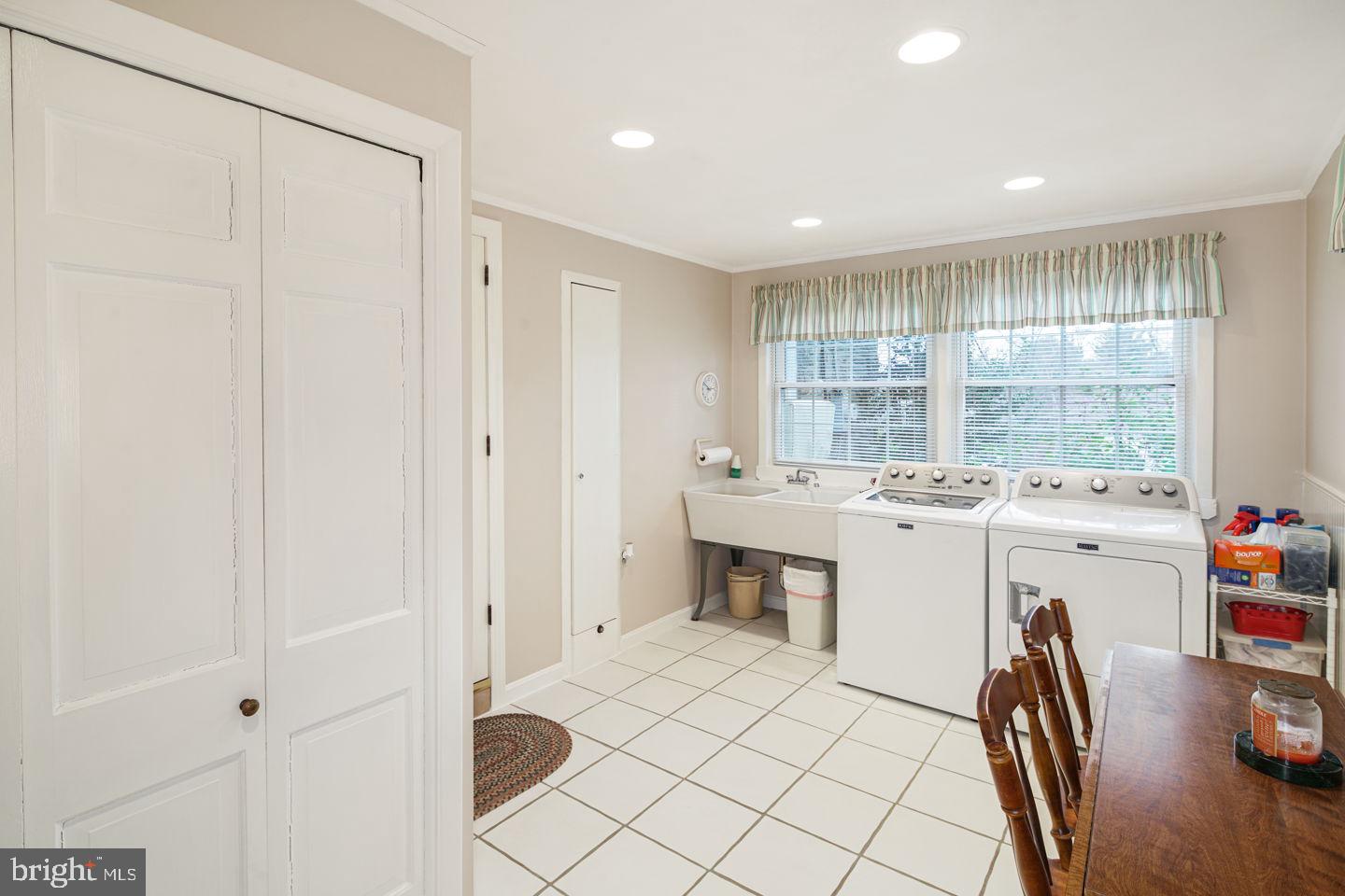 15035 Trevose Road Philadelphia, PA 19116 - Photo 22 of 43