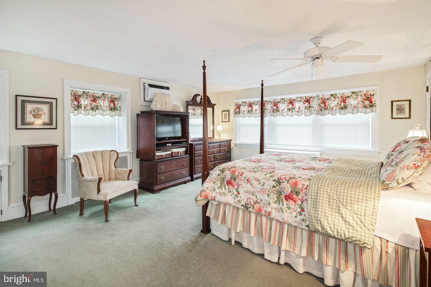 15035 Trevose Road Philadelphia, PA 19116 - Photo 23 of 43