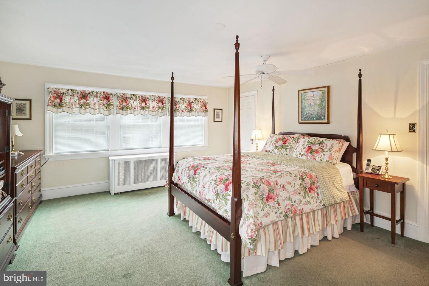 15035 Trevose Road Philadelphia, PA 19116 - Photo 24 of 43