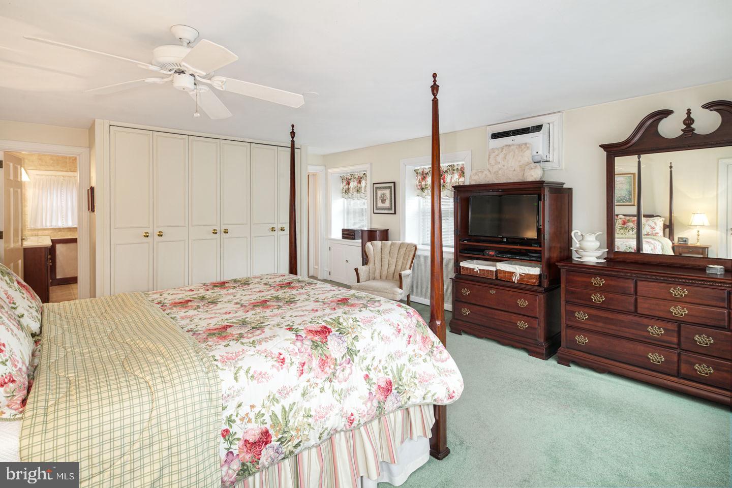 15035 Trevose Road Philadelphia, PA 19116 - Photo 25 of 43