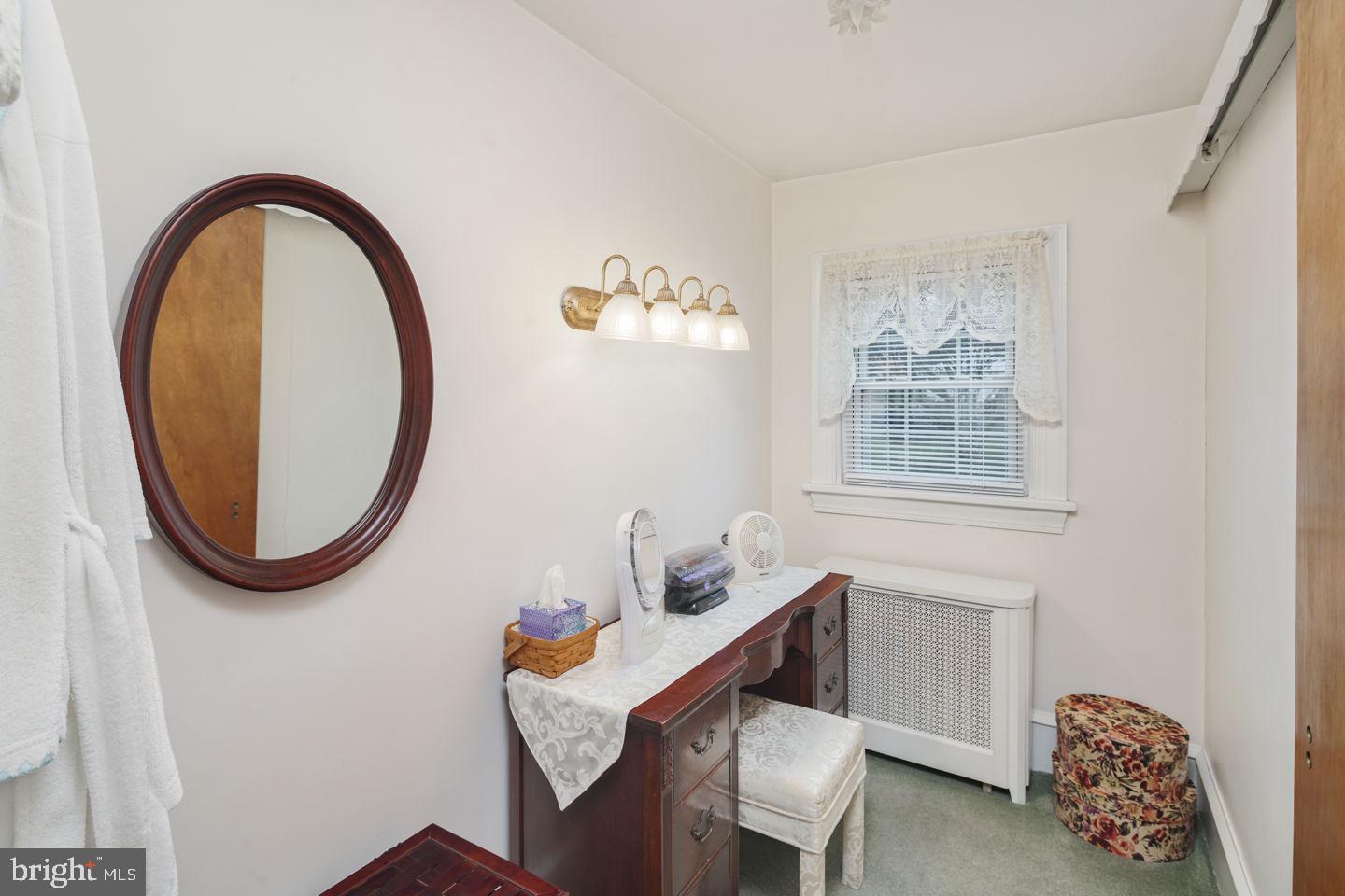 15035 Trevose Road Philadelphia, PA 19116 - Photo 26 of 43