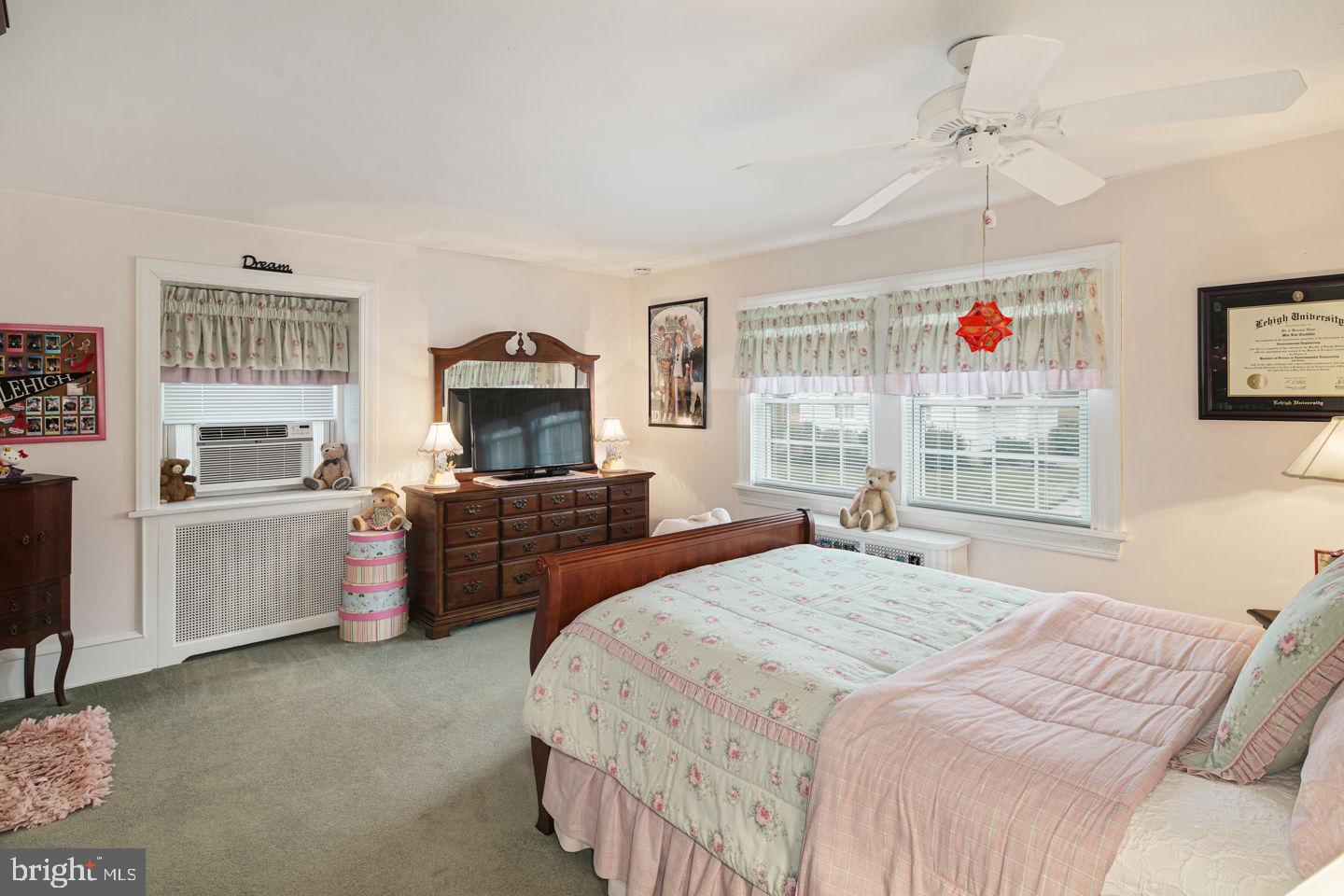 15035 Trevose Road Philadelphia, PA 19116 - Photo 28 of 43