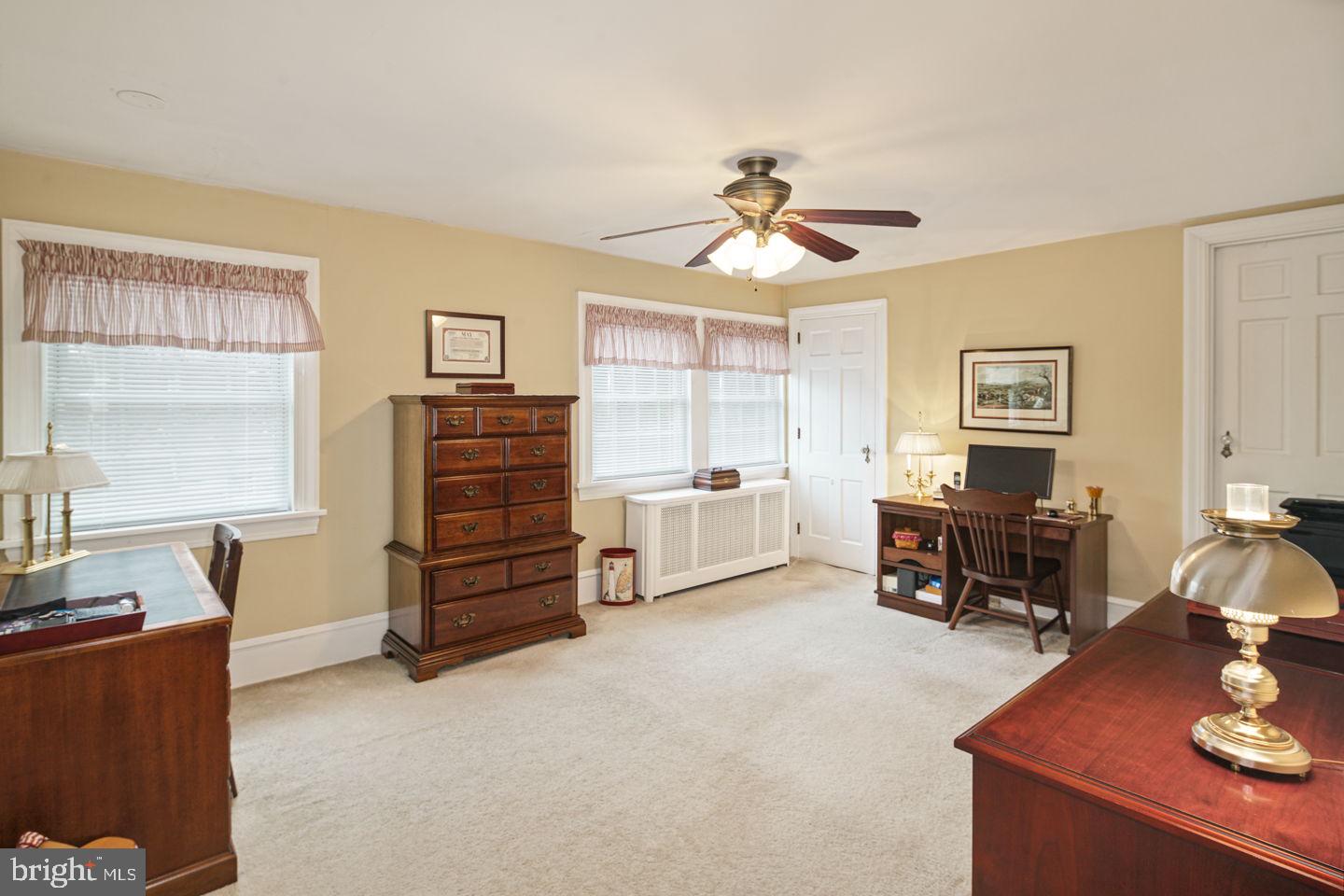 15035 Trevose Road Philadelphia, PA 19116 - Photo 30 of 43