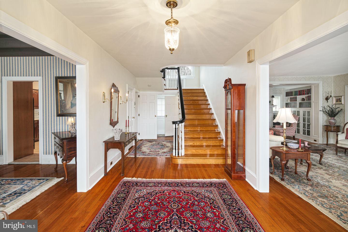 15035 Trevose Road Philadelphia, PA 19116 - Photo 4 of 43