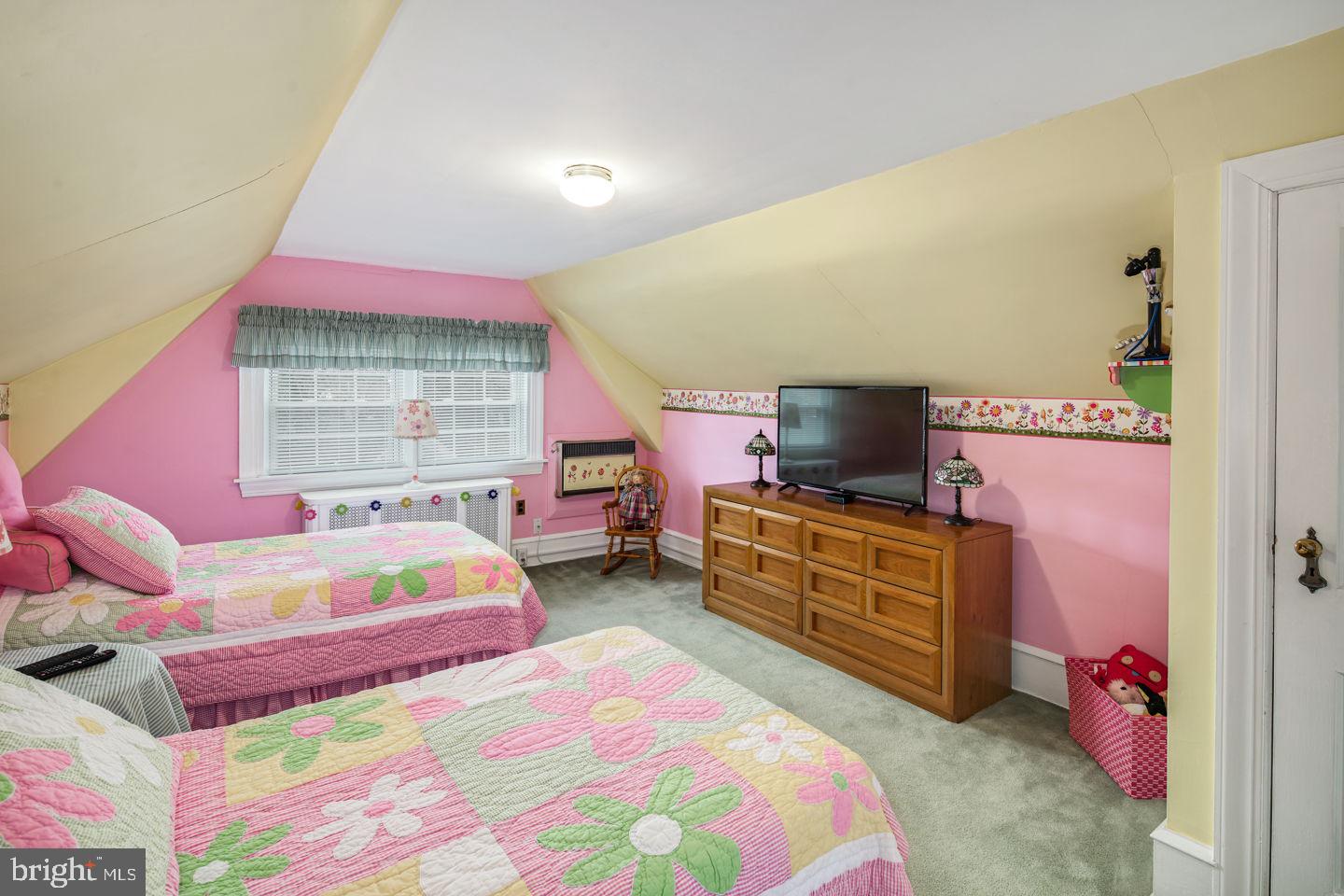 15035 Trevose Road Philadelphia, PA 19116 - Photo 31 of 43