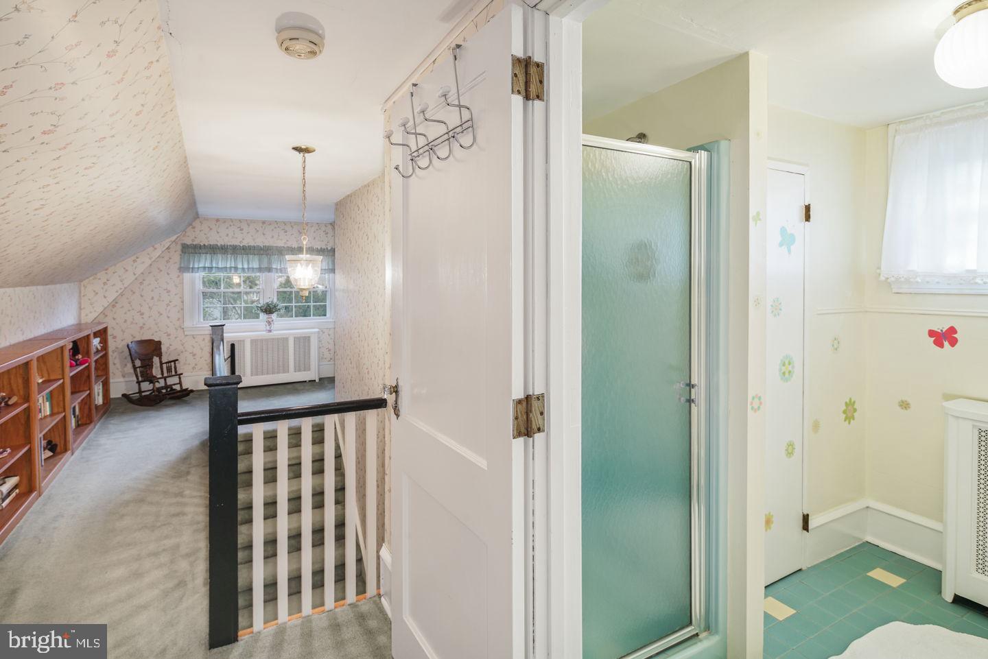 15035 Trevose Road Philadelphia, PA 19116 - Photo 32 of 43