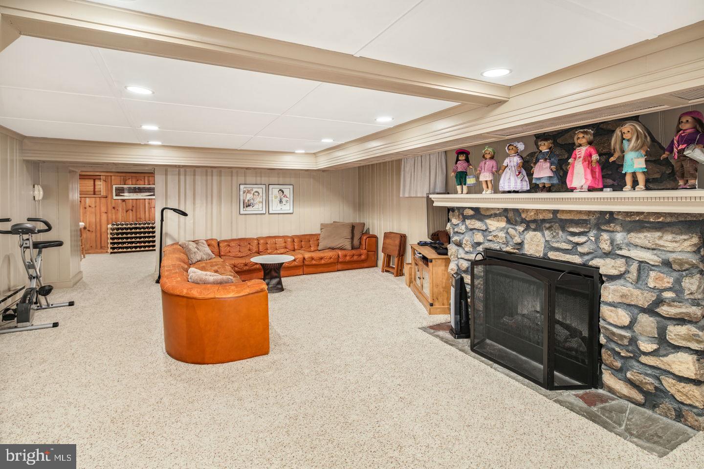 15035 Trevose Road Philadelphia, PA 19116 - Photo 34 of 43