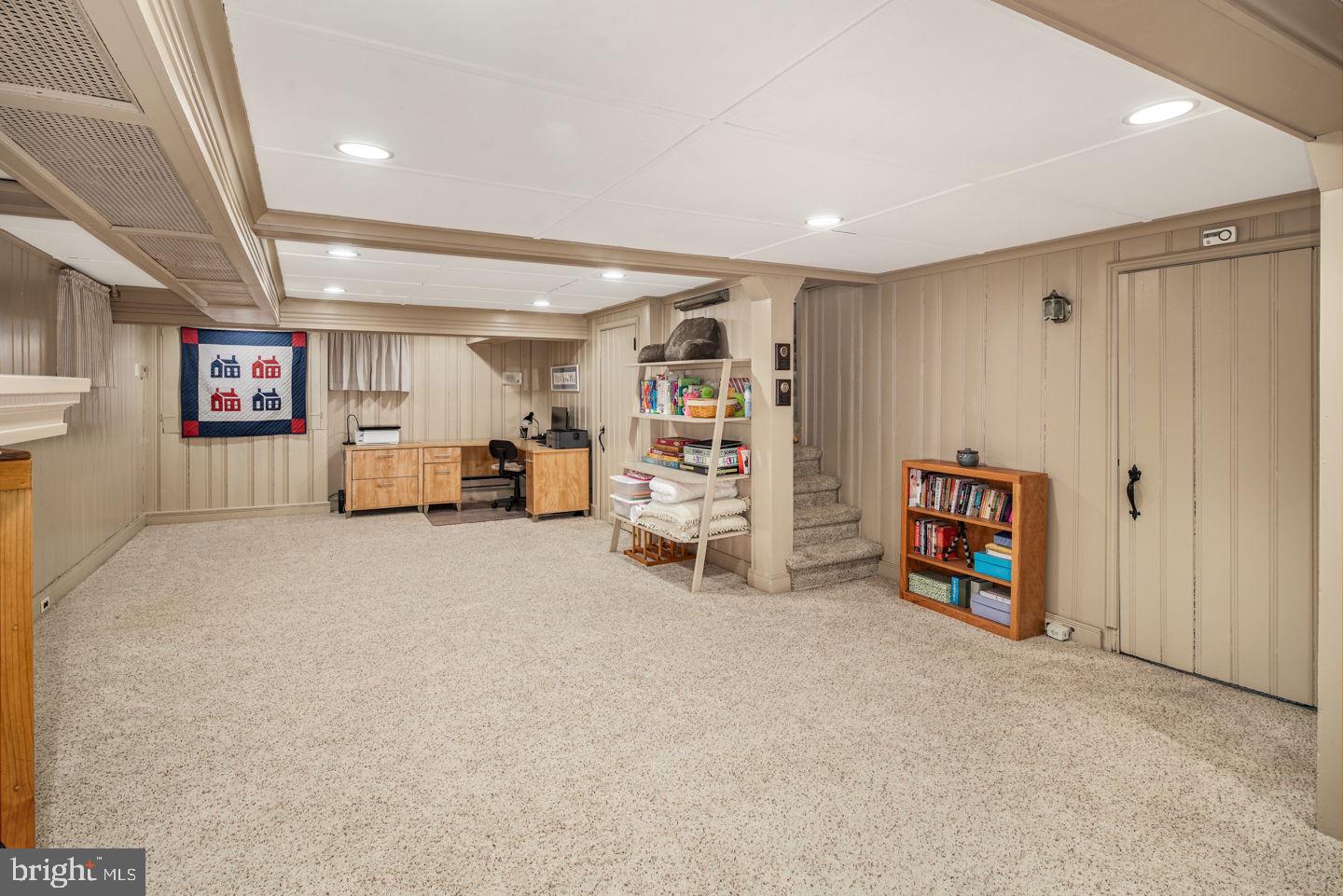 15035 Trevose Road Philadelphia, PA 19116 - Photo 36 of 43