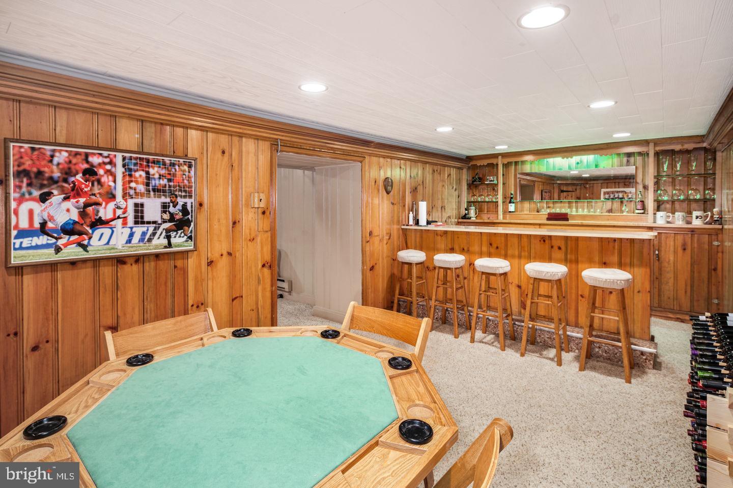 15035 Trevose Road Philadelphia, PA 19116 - Photo 37 of 43