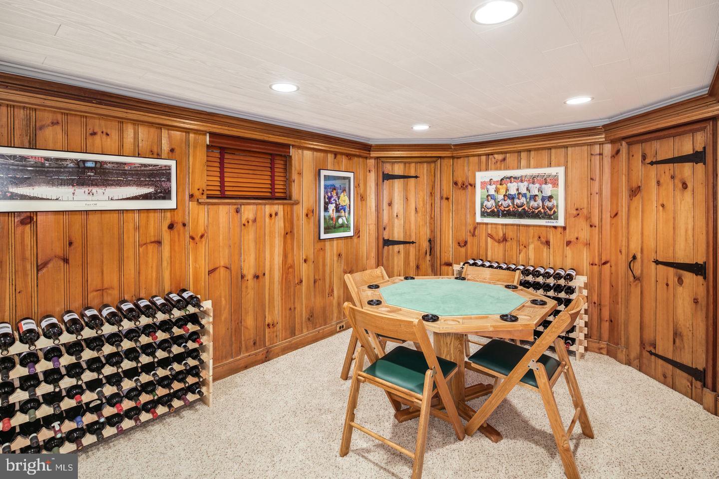 15035 Trevose Road Philadelphia, PA 19116 - Photo 38 of 43