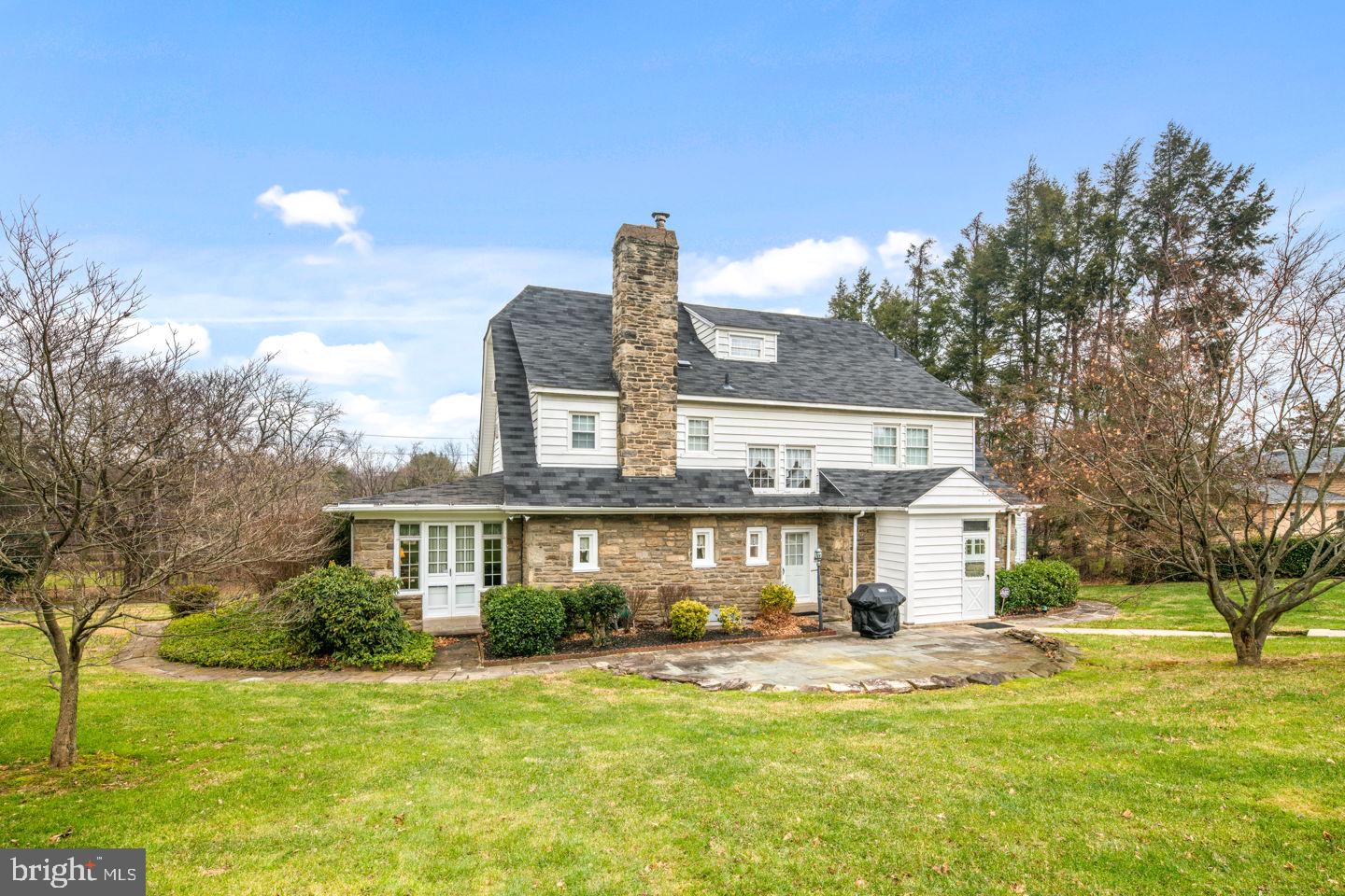 15035 Trevose Road Philadelphia, PA 19116 - Photo 40 of 43