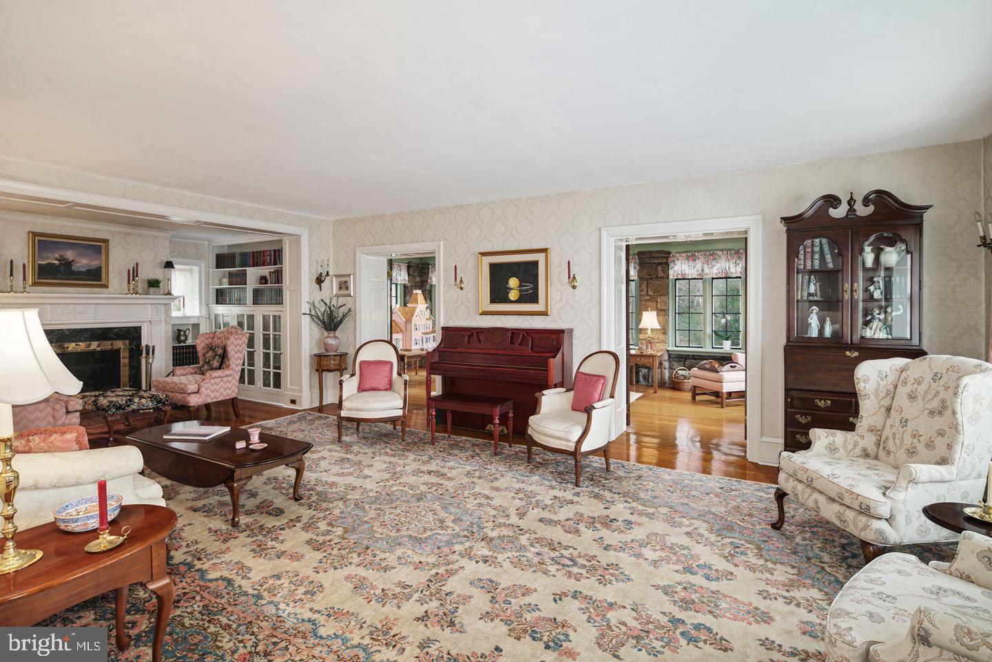 15035 Trevose Road Philadelphia, PA 19116 - Photo 5 of 43
