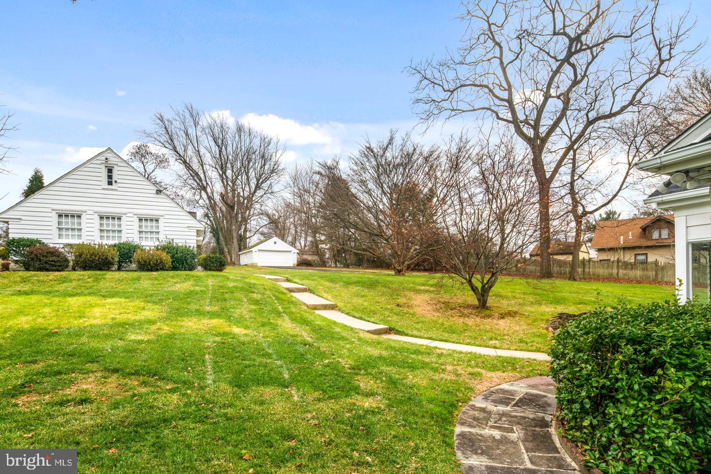 15035 Trevose Road Philadelphia, PA 19116 - Photo 41 of 43