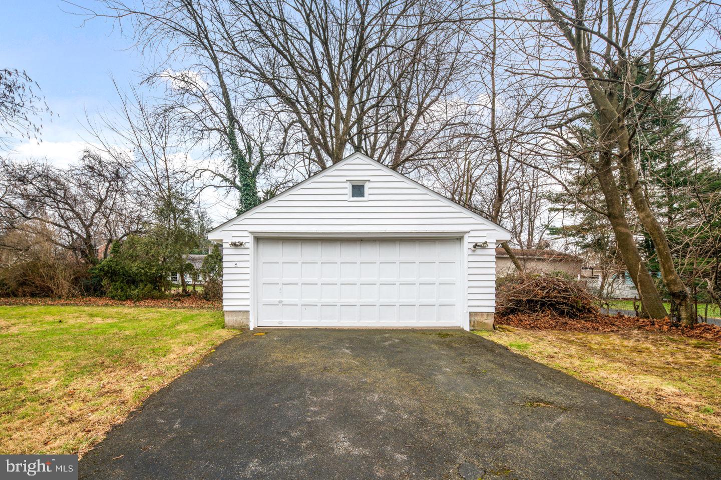 15035 Trevose Road Philadelphia, PA 19116 - Photo 42 of 43