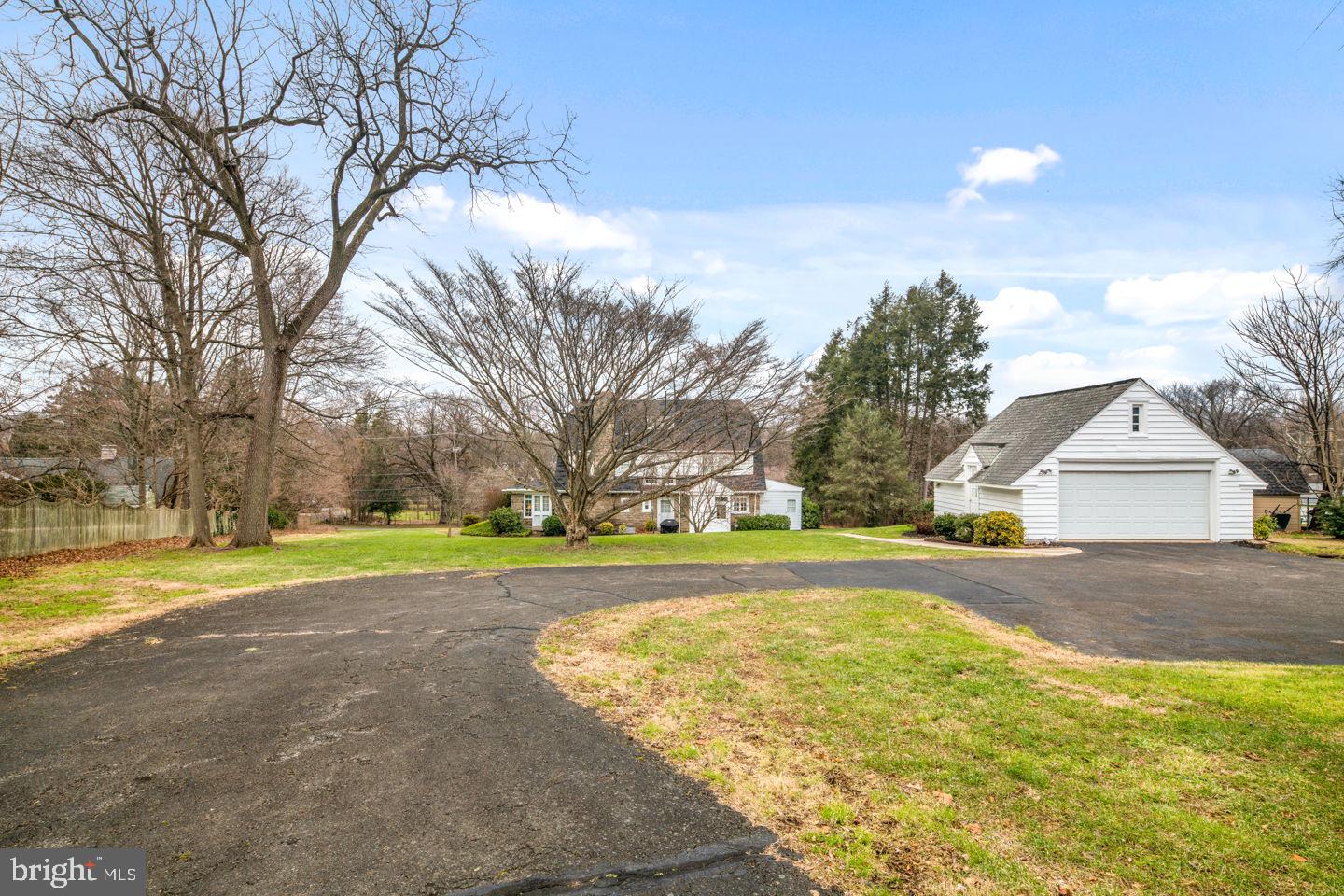 15035 Trevose Road Philadelphia, PA 19116 - Photo 43 of 43