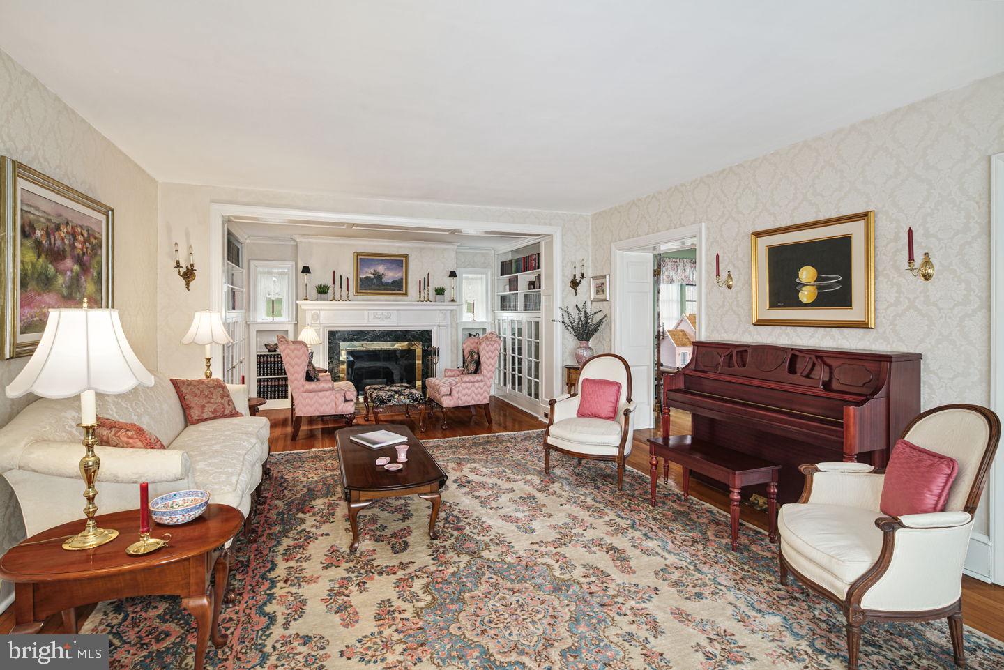 15035 Trevose Road Philadelphia, PA 19116 - Photo 6 of 43