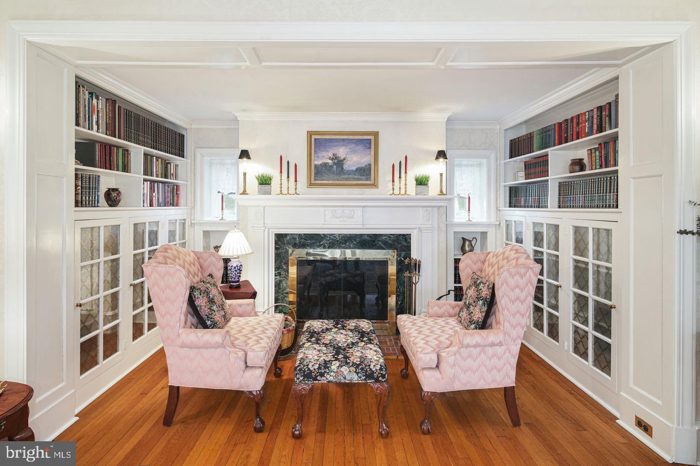 15035 Trevose Road Philadelphia, PA 19116 - Photo 7 of 43