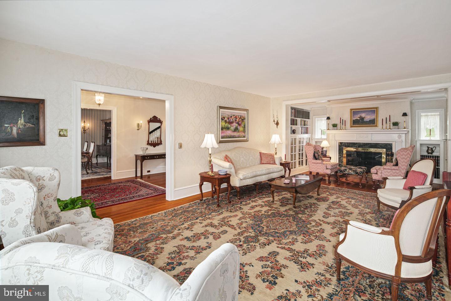 15035 Trevose Road Philadelphia, PA 19116 - Photo 8 of 43