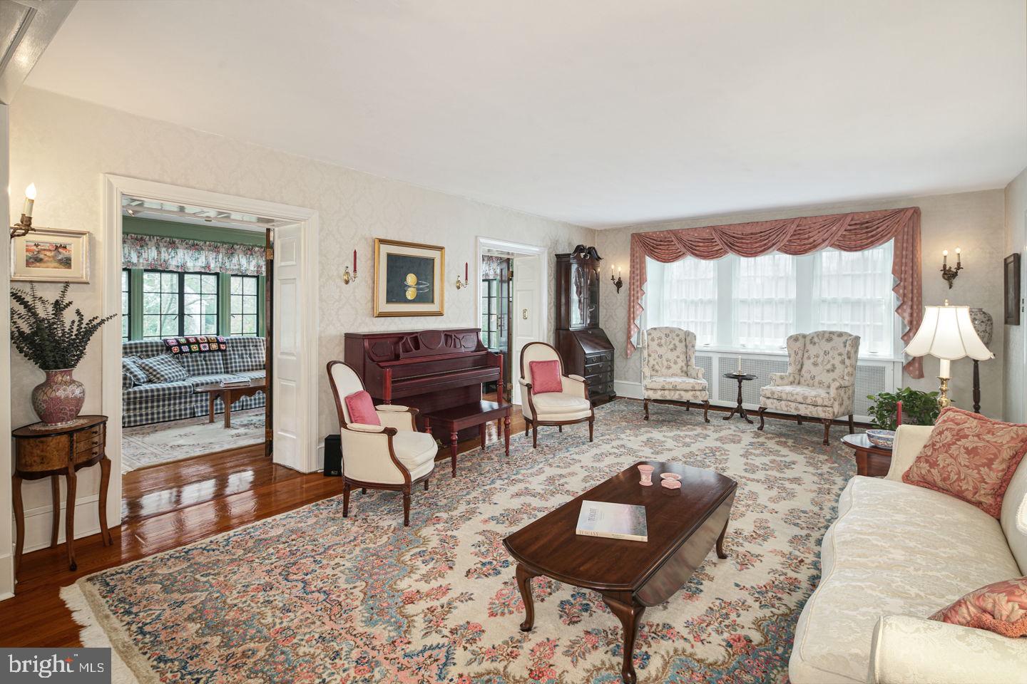 15035 Trevose Road Philadelphia, PA 19116 - Photo 9 of 43