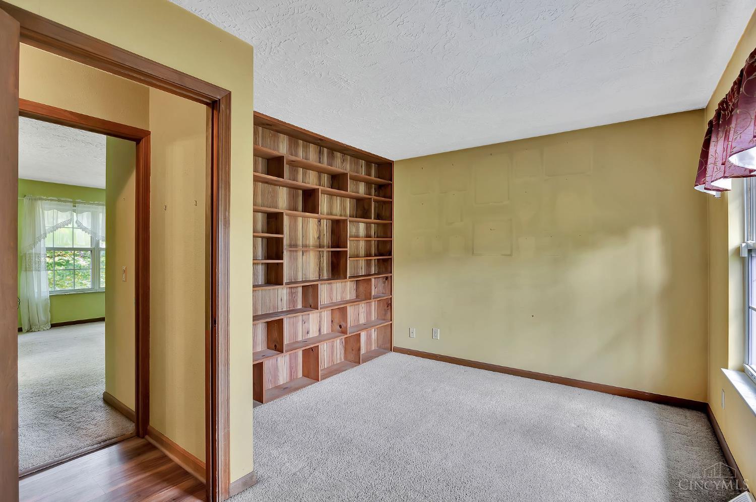 10325 Marvin Road Harrison, OH 45030 - Photo 21 of 49 Gallery Image 21