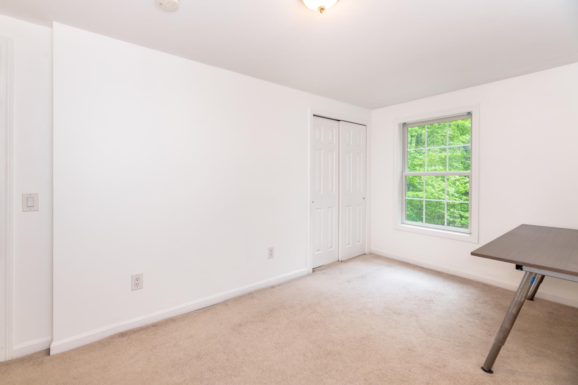 83 Fox Hill Road Belmont, NH 03220 - Photo 28 of 51 Gallery Image 28