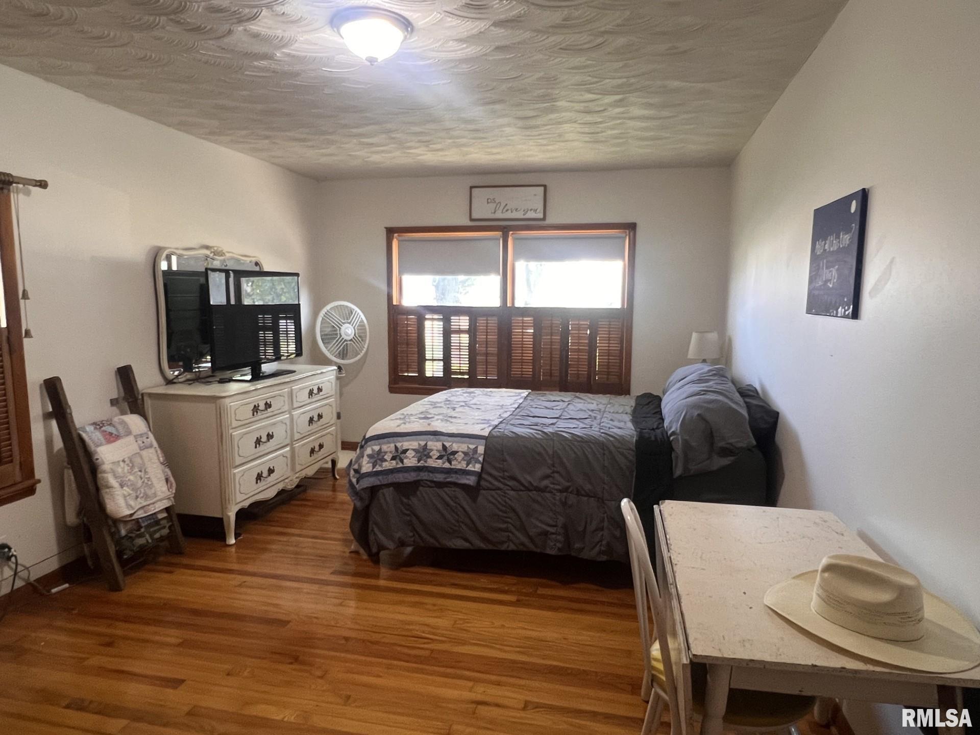 12563 Saraville Road Marion, IL 62959 - Photo 15 of 24