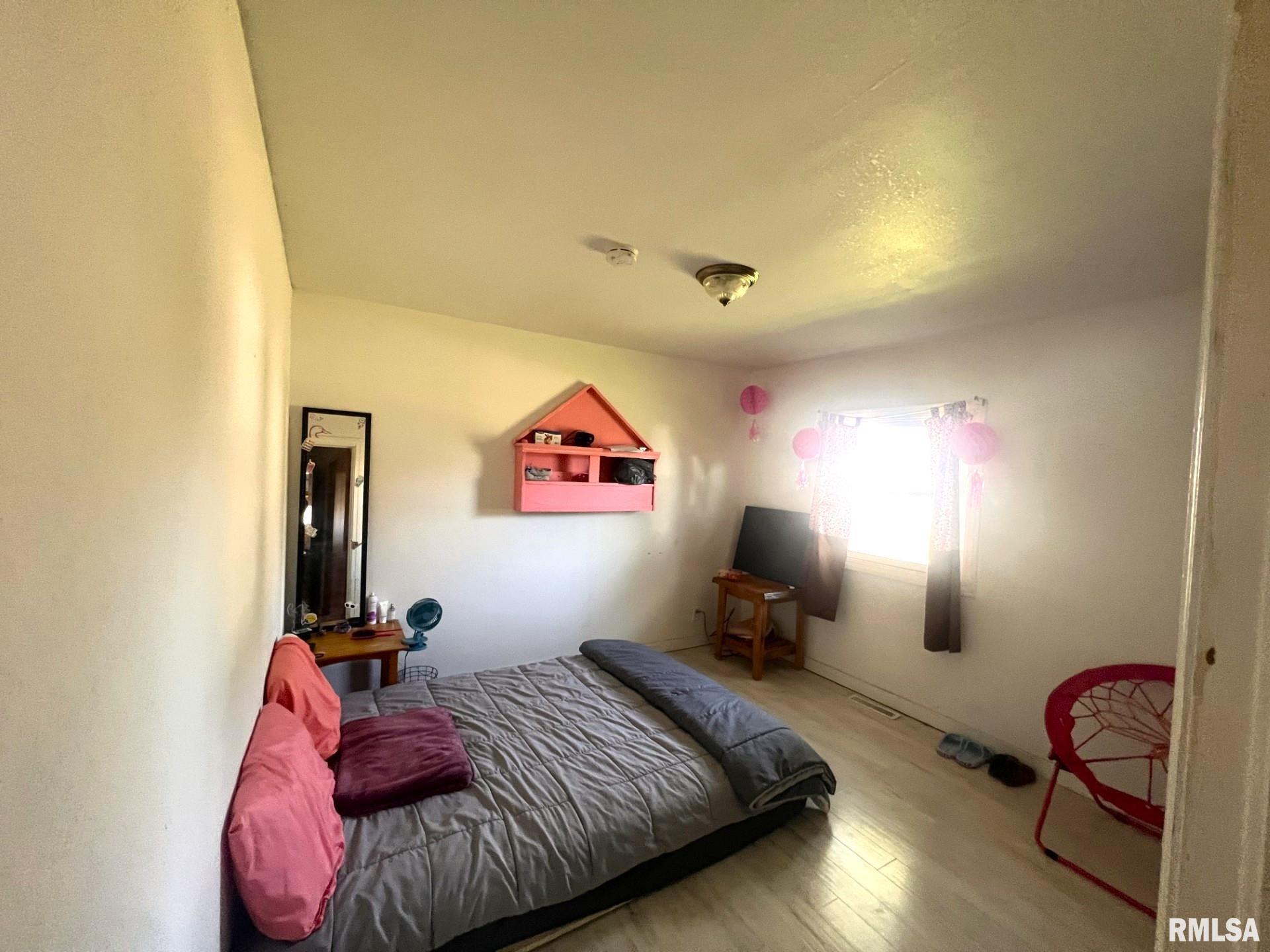 12563 Saraville Road Marion, IL 62959 - Photo 16 of 24