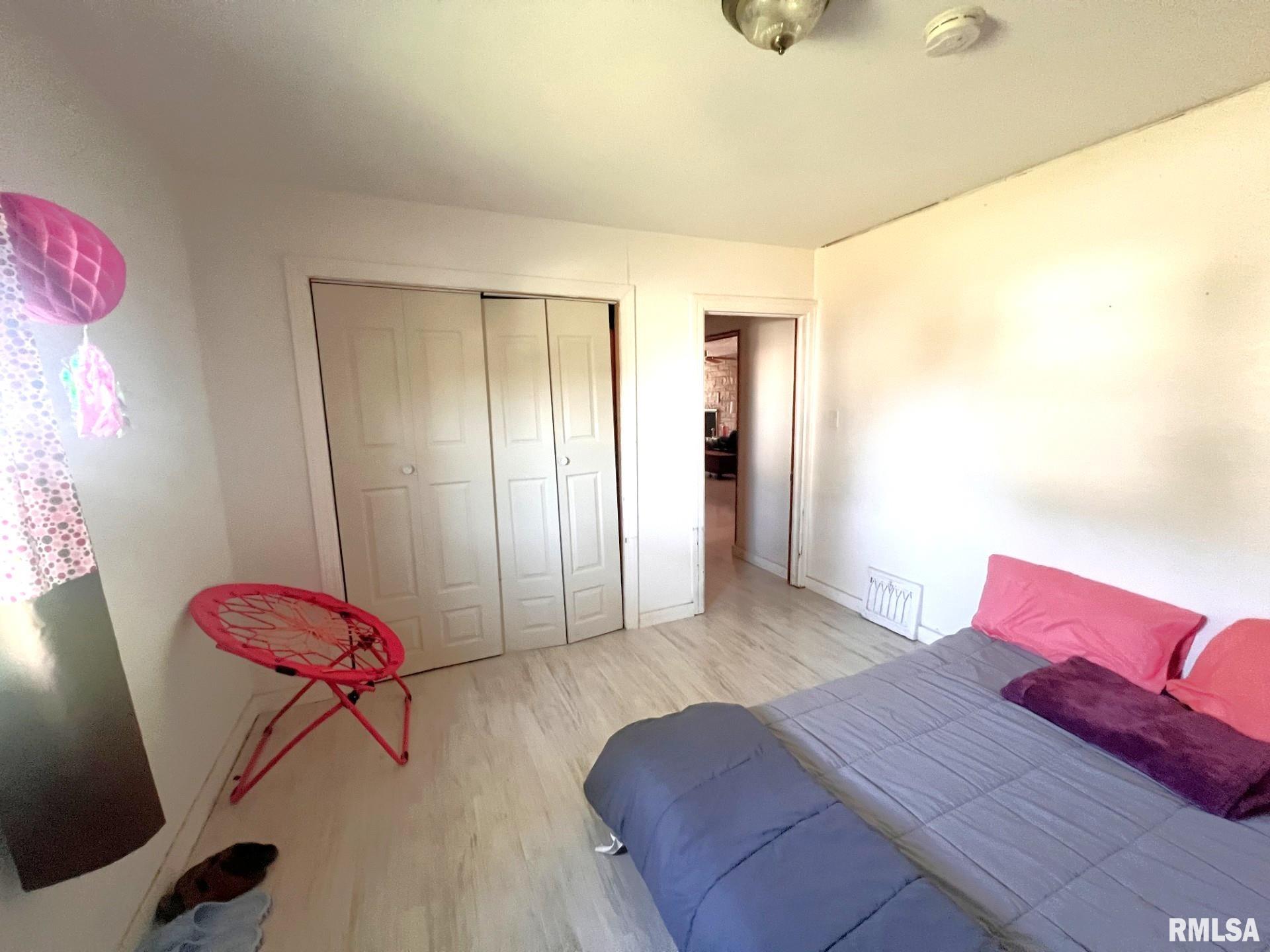 12563 Saraville Road Marion, IL 62959 - Photo 17 of 24