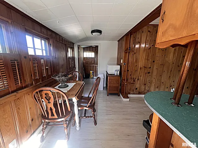 $125,000 | 12563 Saraville Road, Marion, IL 62959