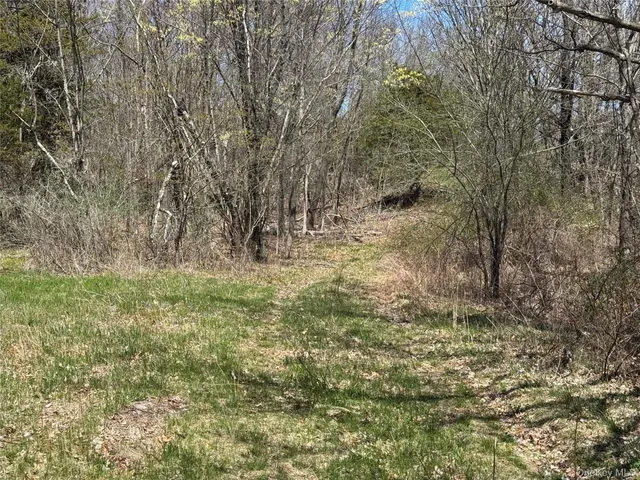 $449,000 | 0 County Route 10, Ancram, NY 12502