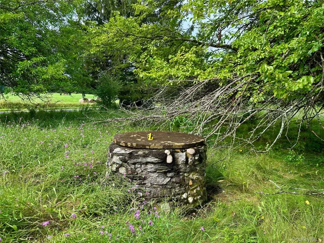 $449,000 | 0 County Route 10, Ancram, NY 12502