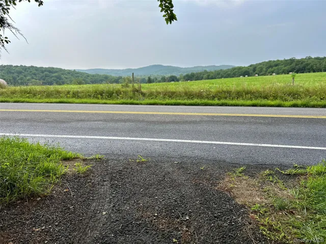 $449,000 | 0 County Route 10, Ancram, NY 12502