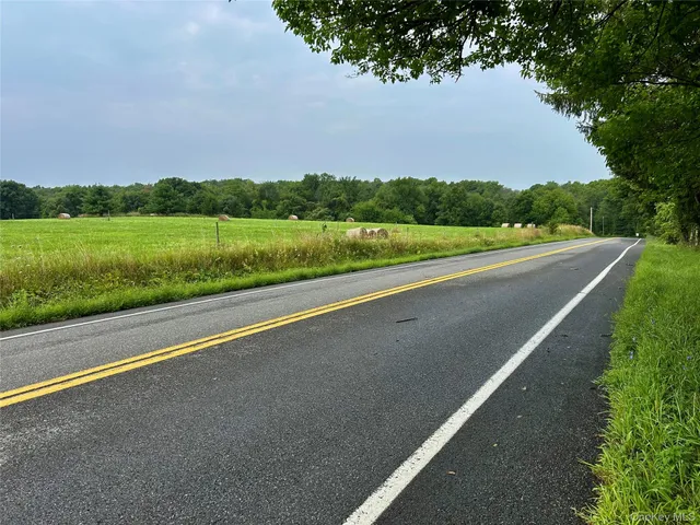 $449,000 | 0 County Route 10, Ancram, NY 12502
